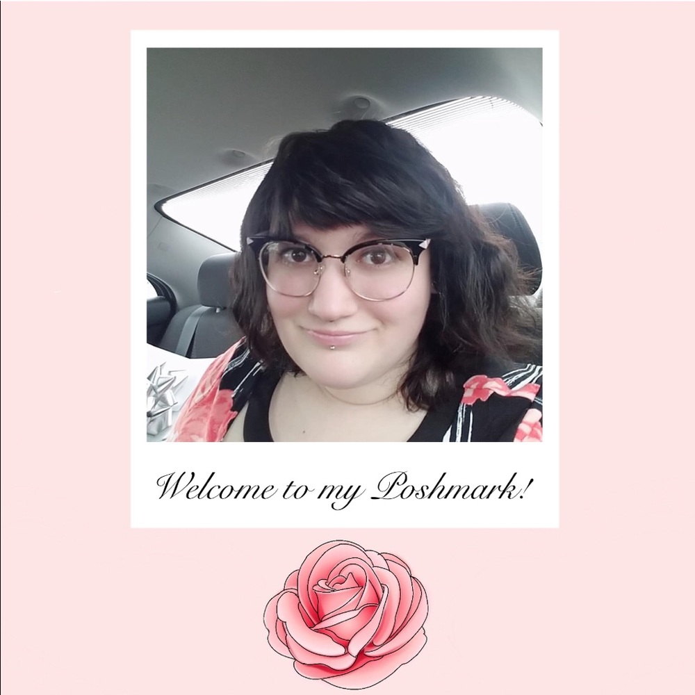 💕😊💕
